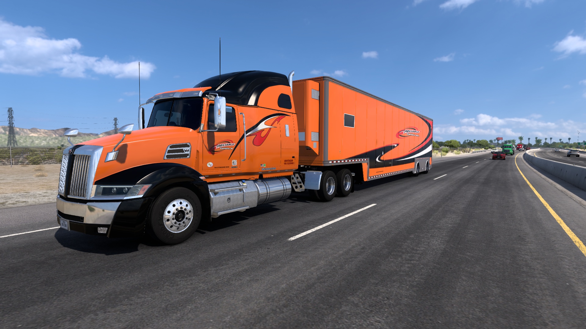 Image by ScaniaStreamline