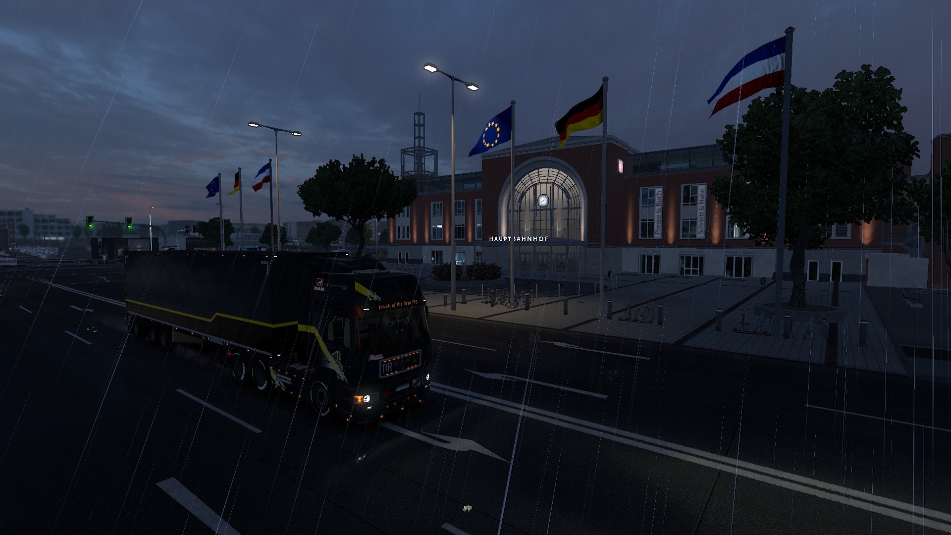 Image by erkengelenoturur