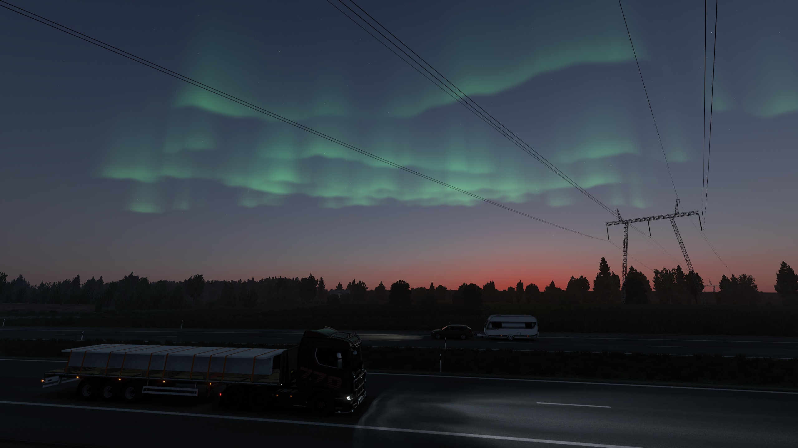 Image by MickeyHere