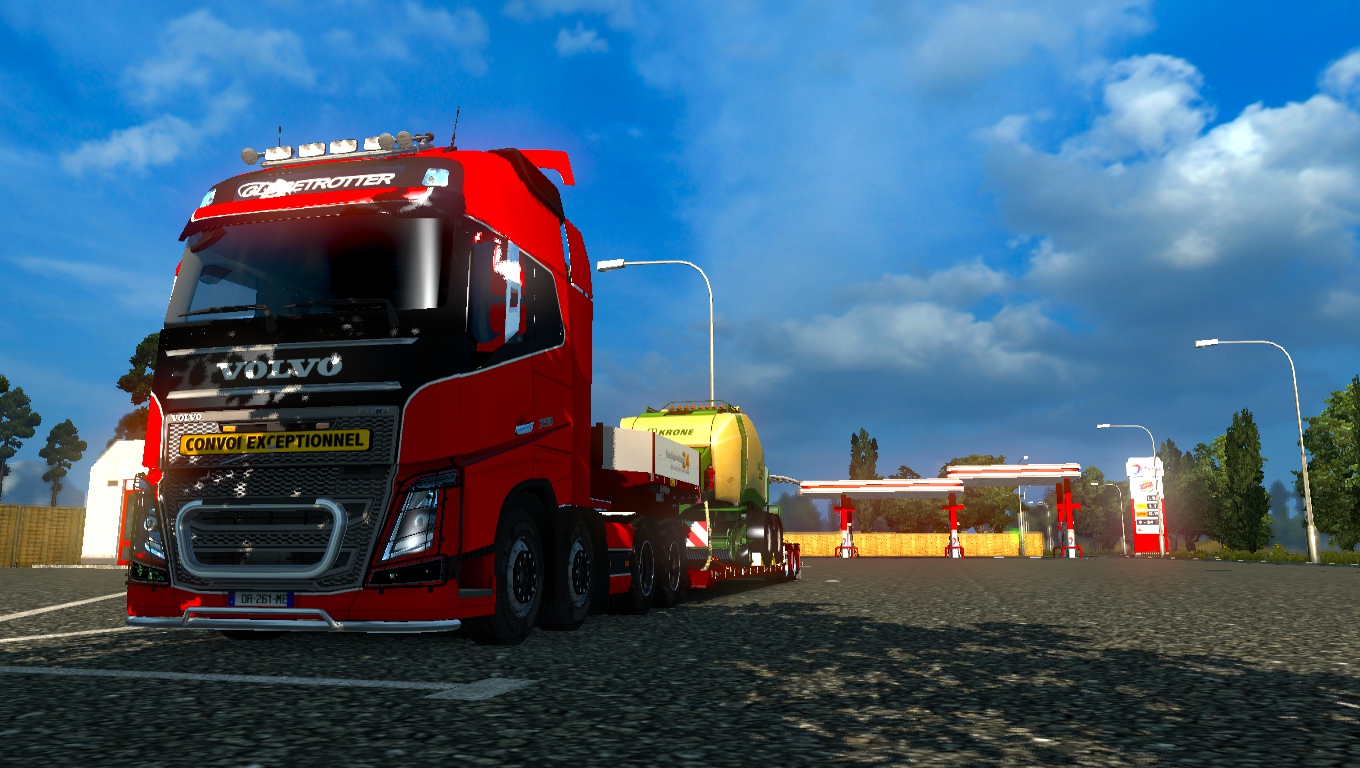 Image by soldrocha88