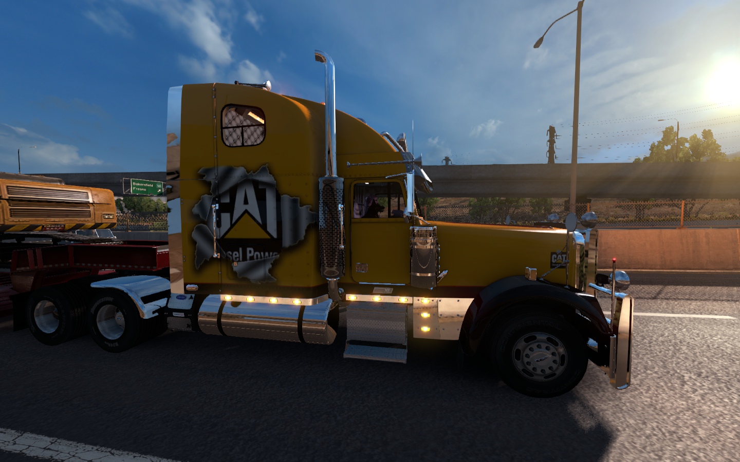 Image by Tommy_Winston