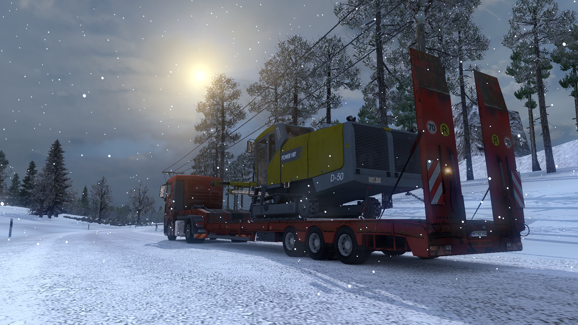 Image by Polarfalke