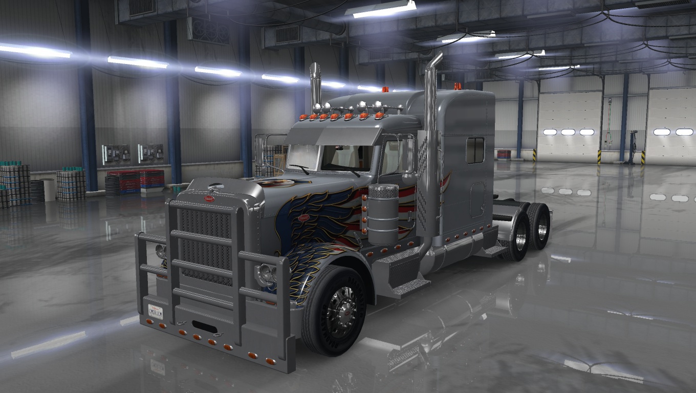 Image by Commander_JCM