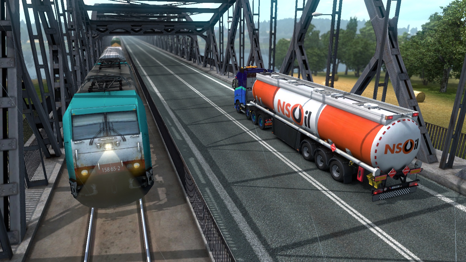 Image by CoolGrovyle