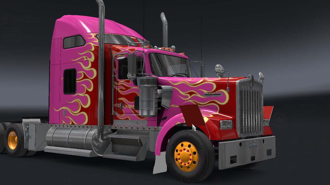 Image by ulloa18keano