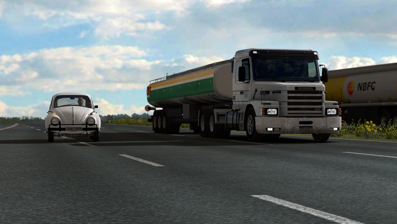 Image by RaphaelMacouly