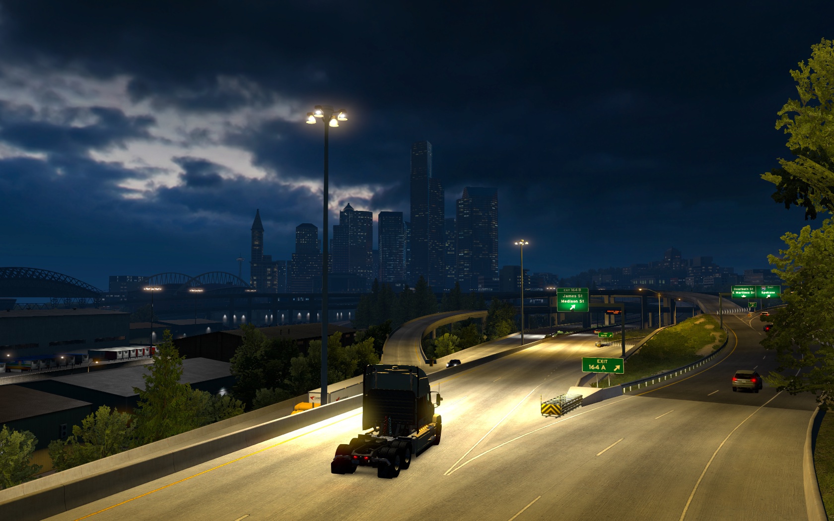 Image by Alex37007