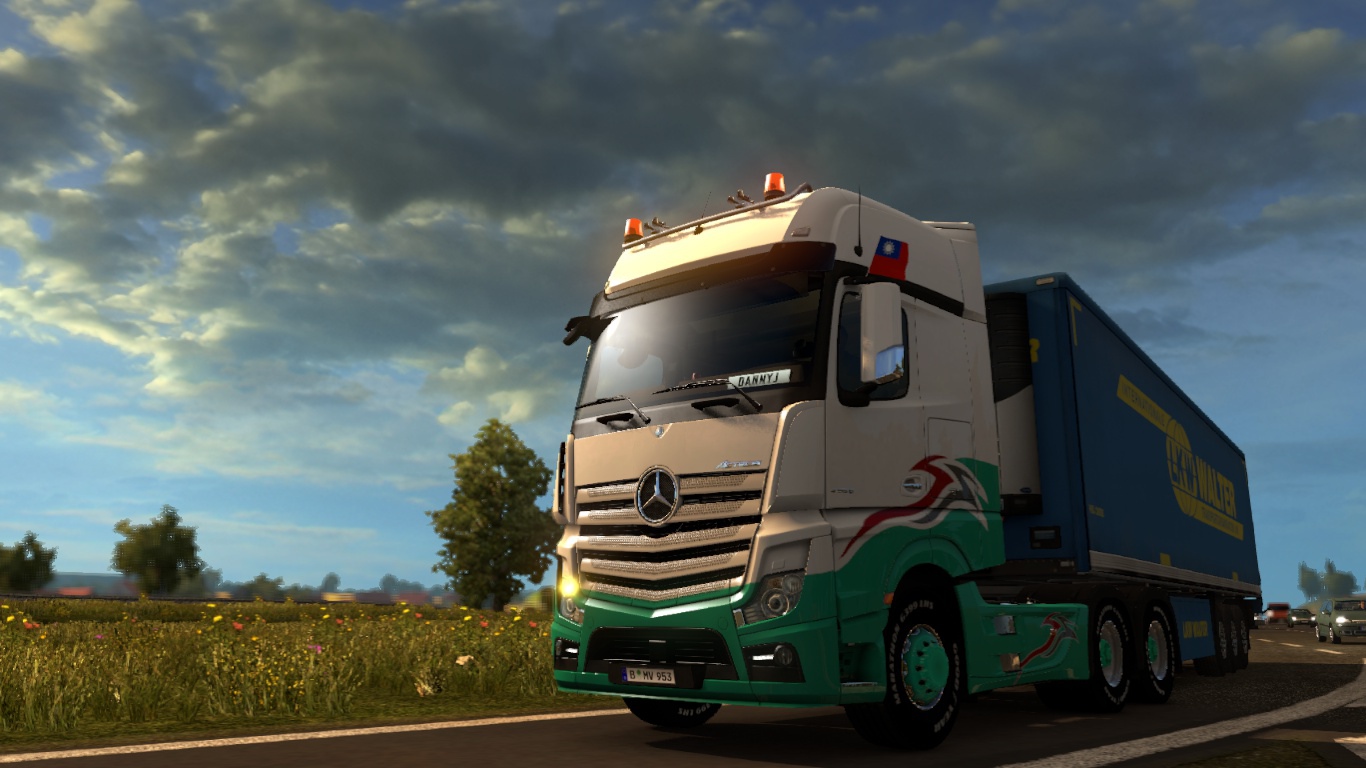 Image by DannyJ0630