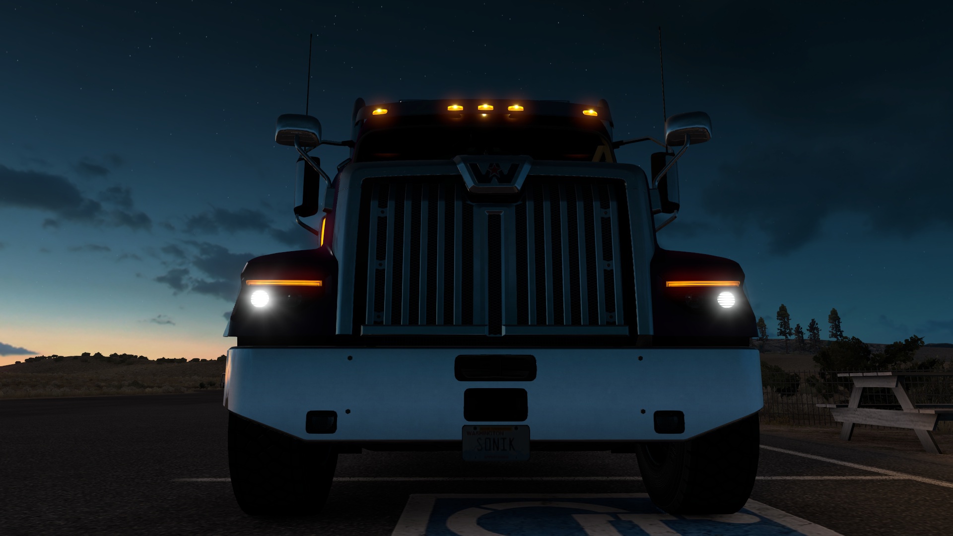 Image by romaborzykh