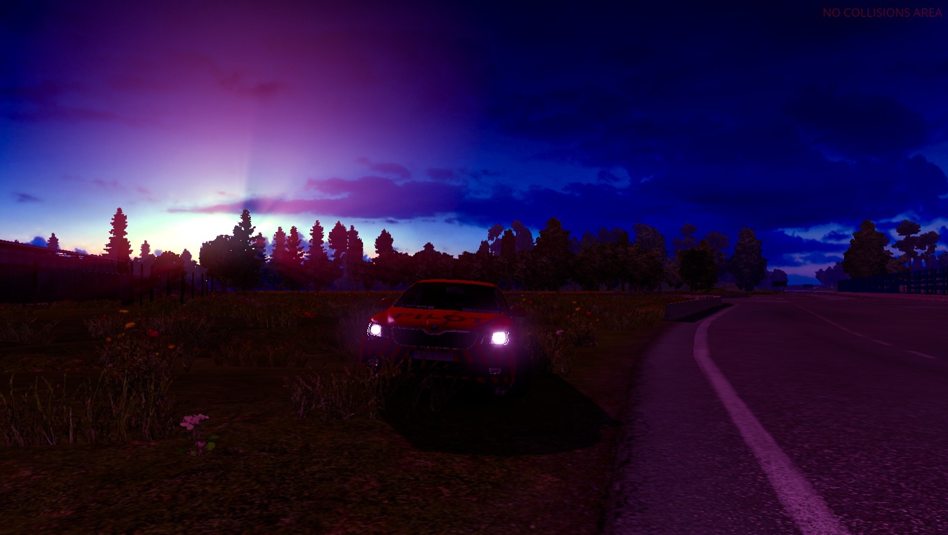 Image by fabiofederal3187