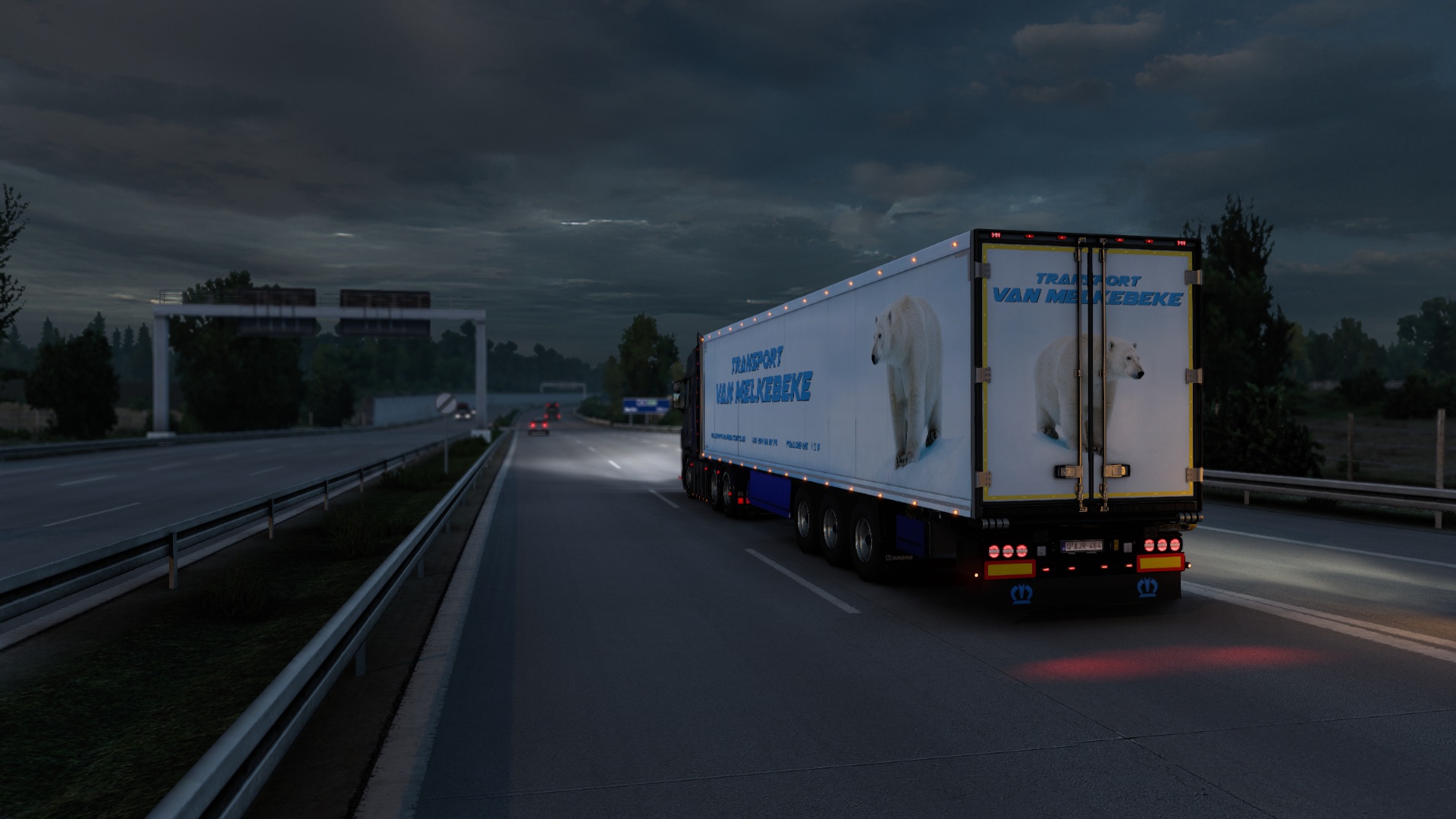 Image by Badmojo1977