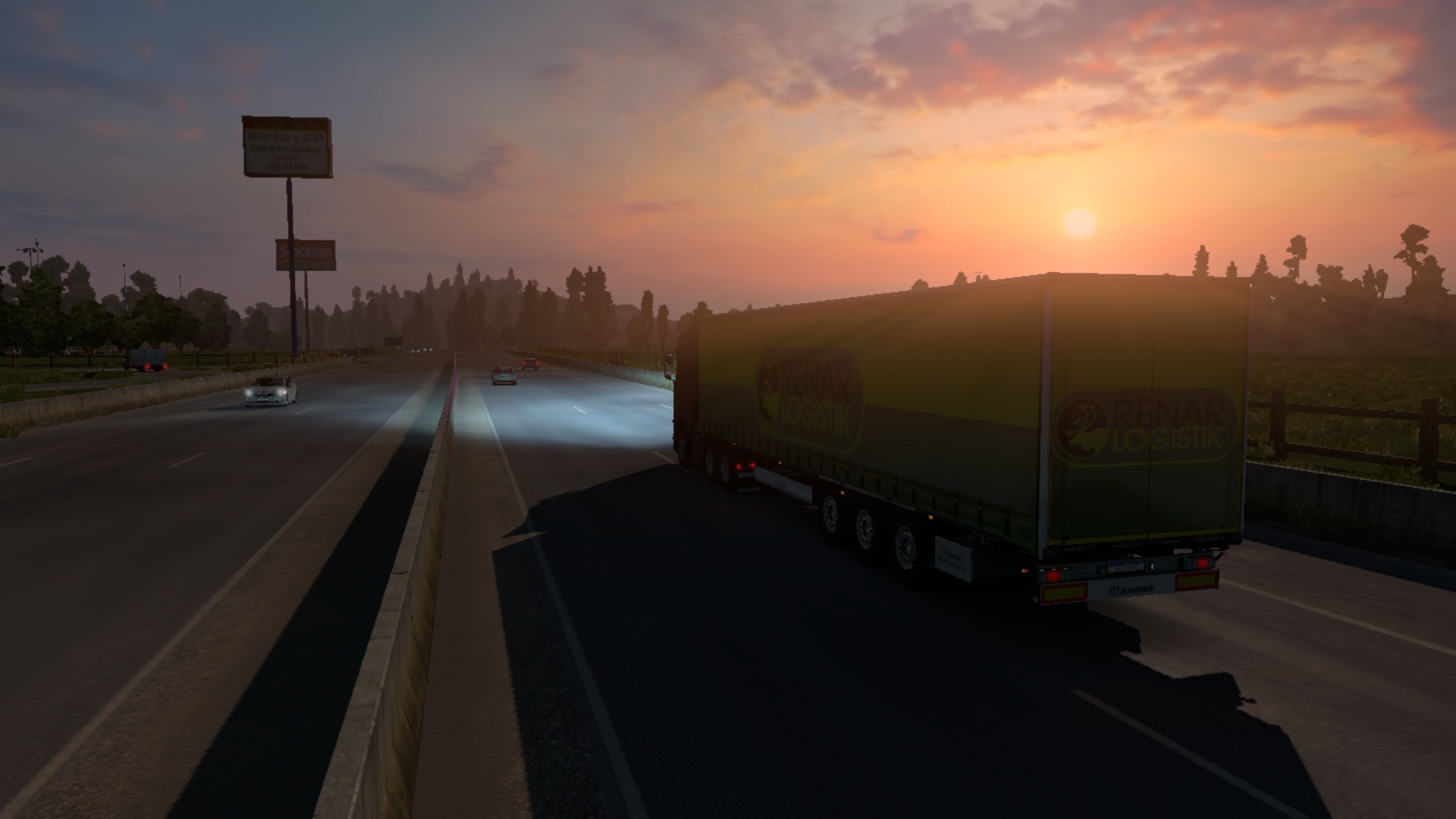 Image by busologoevandro