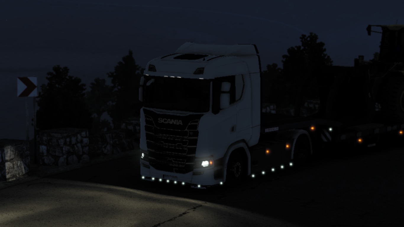 Image by oyunfirtinasi1