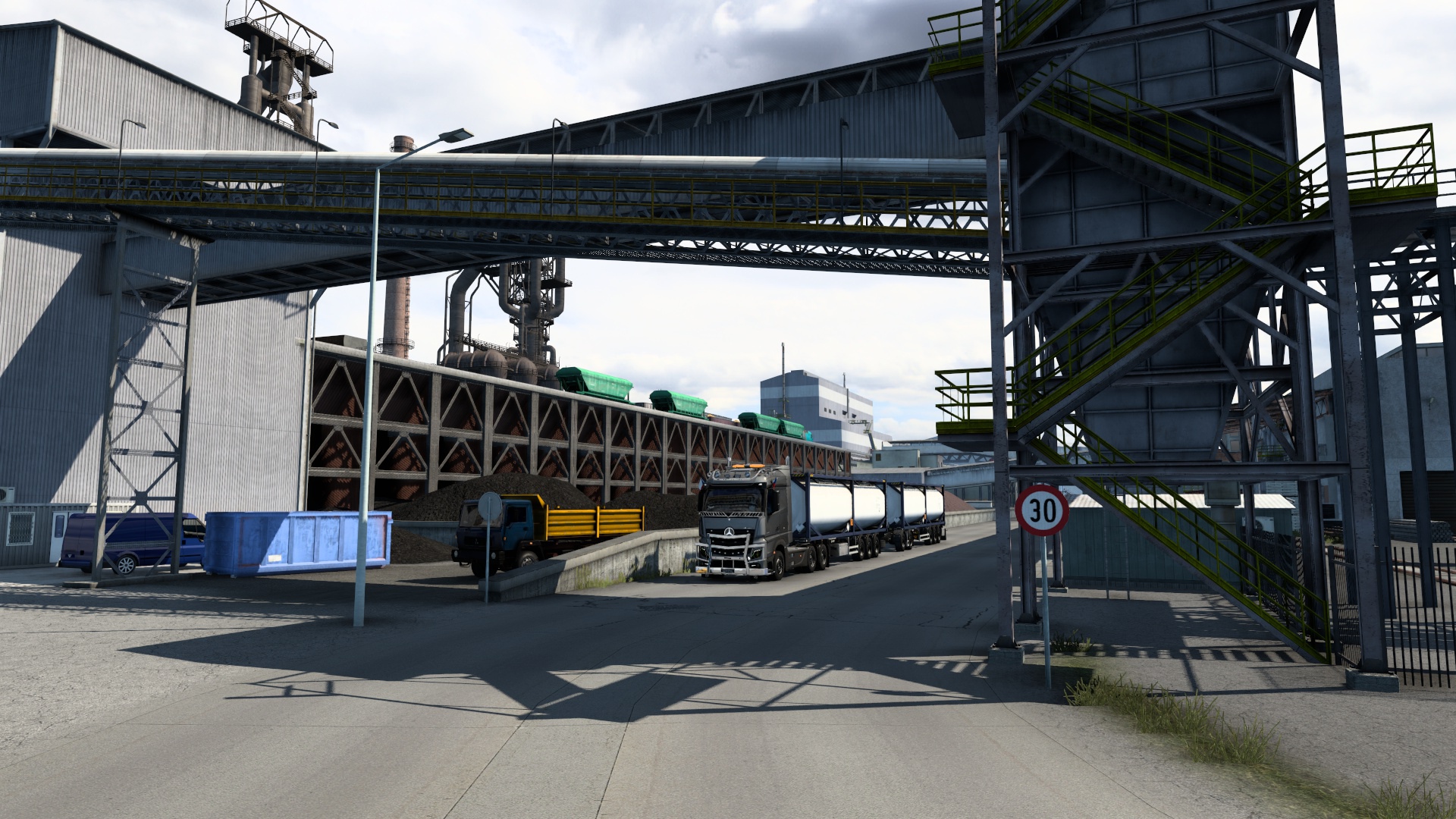 Image by UzdiSpal_CZ