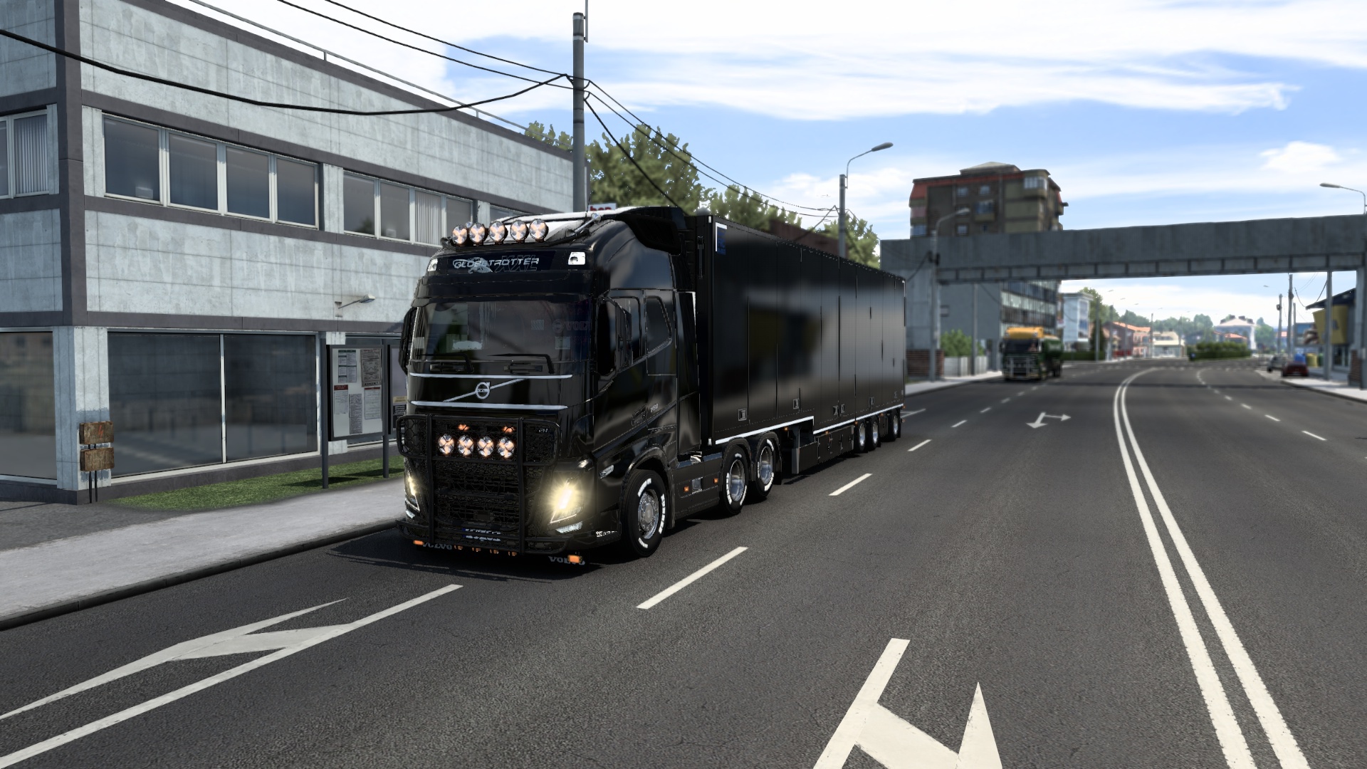 Image by alfie17041988