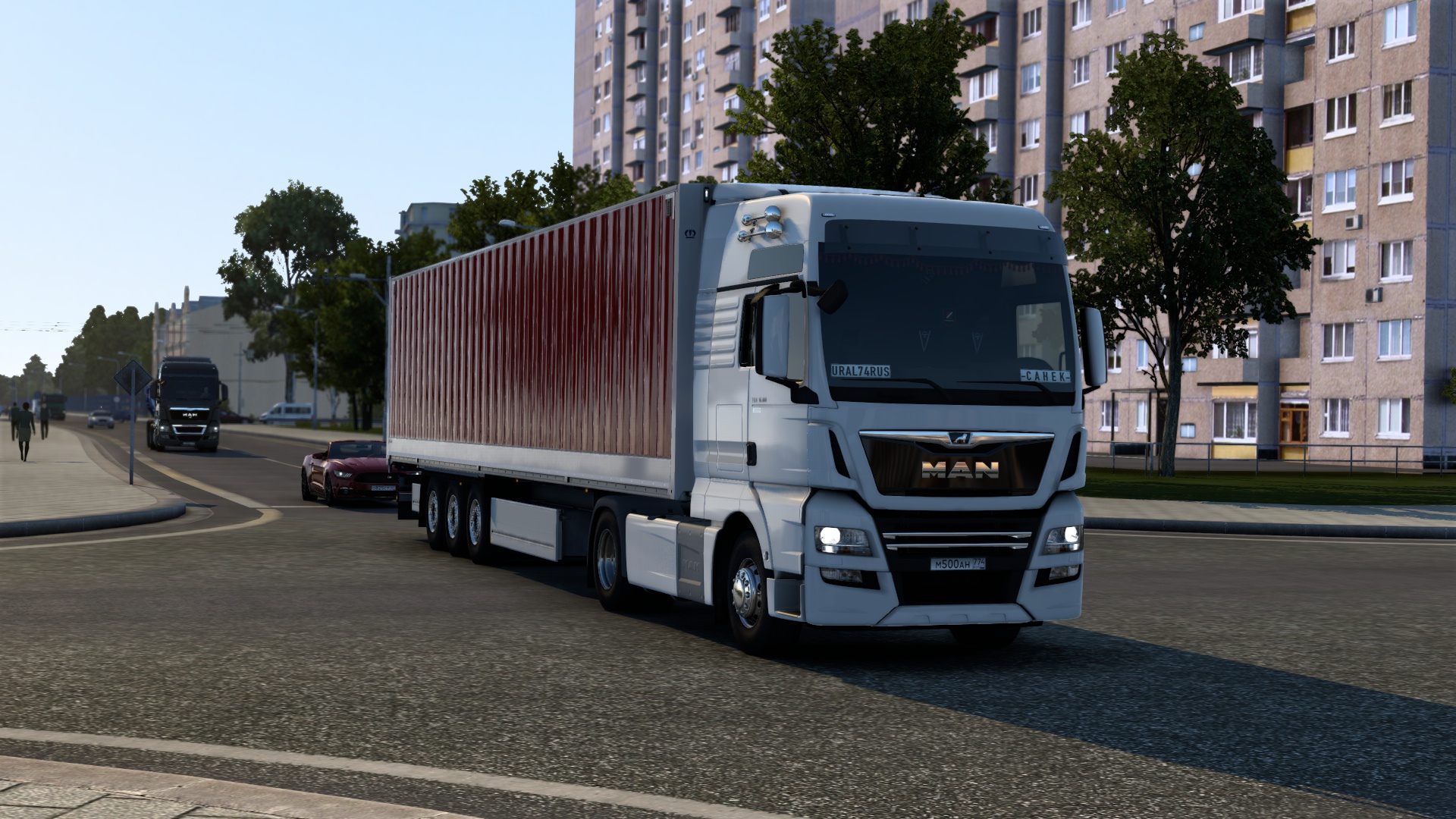 Image by ALEKS_774RUS