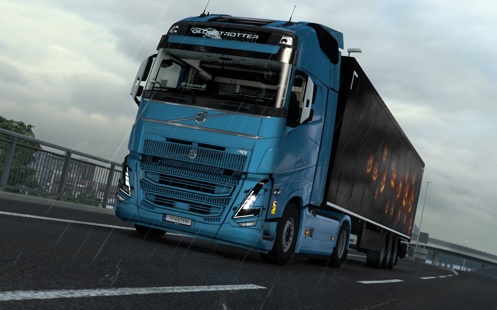 Image by videogames2111