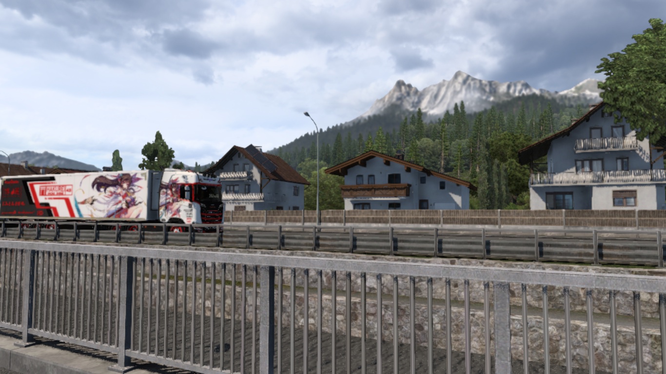 Image by UnknownStars