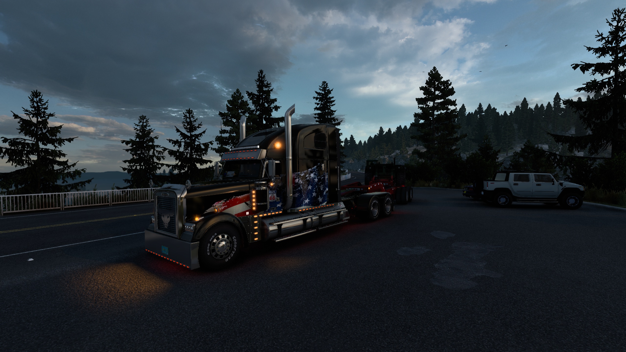 Image by Duck198