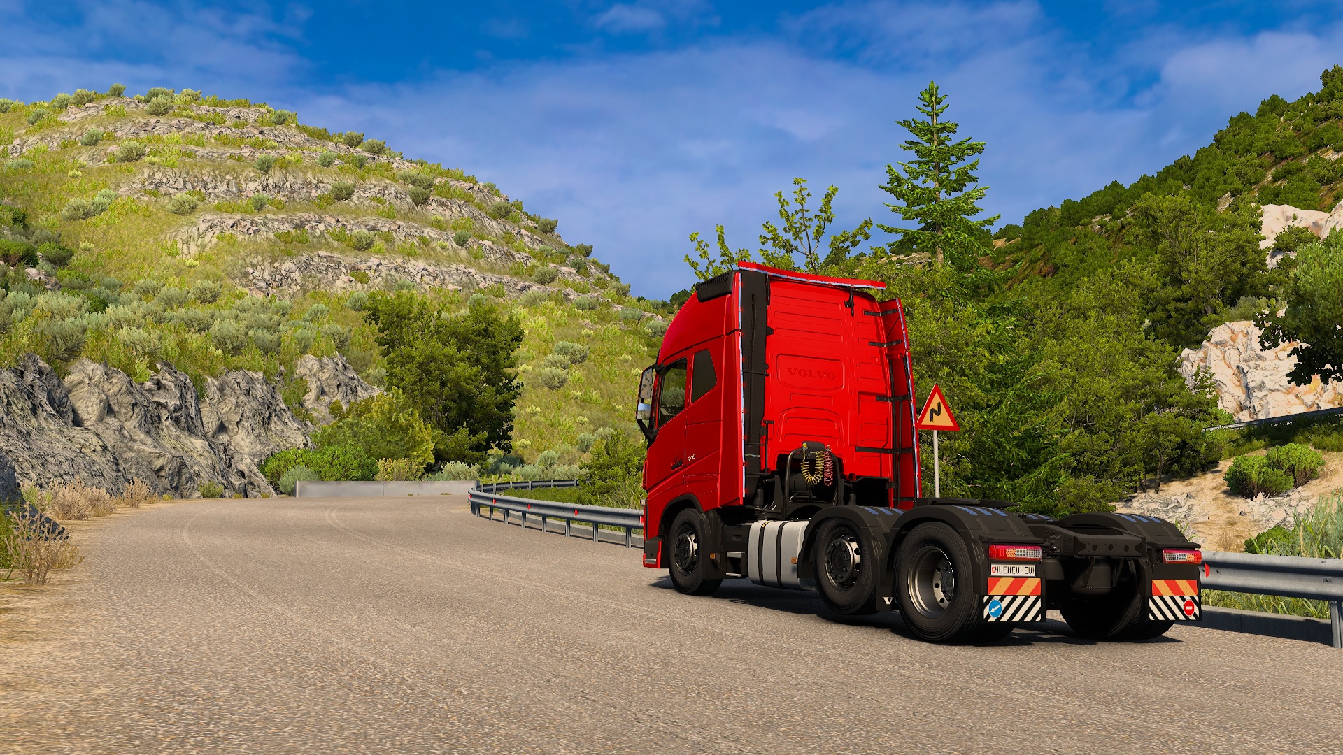 Image by EduWorld231