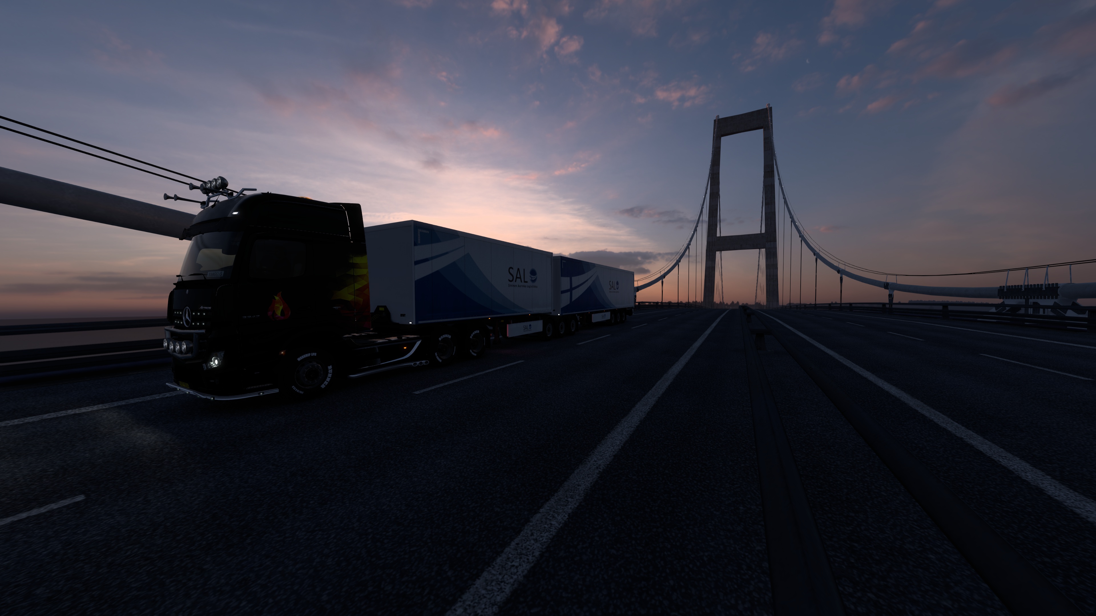 Image by Vaggelis_LKW