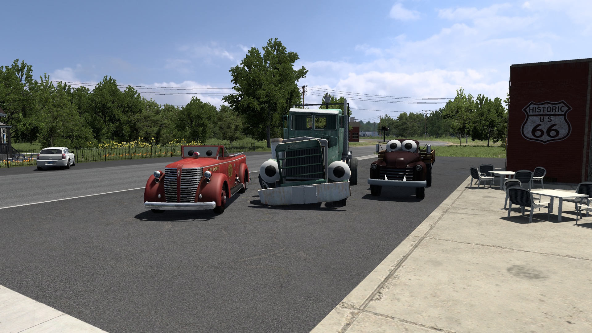 Image by Spearhead127