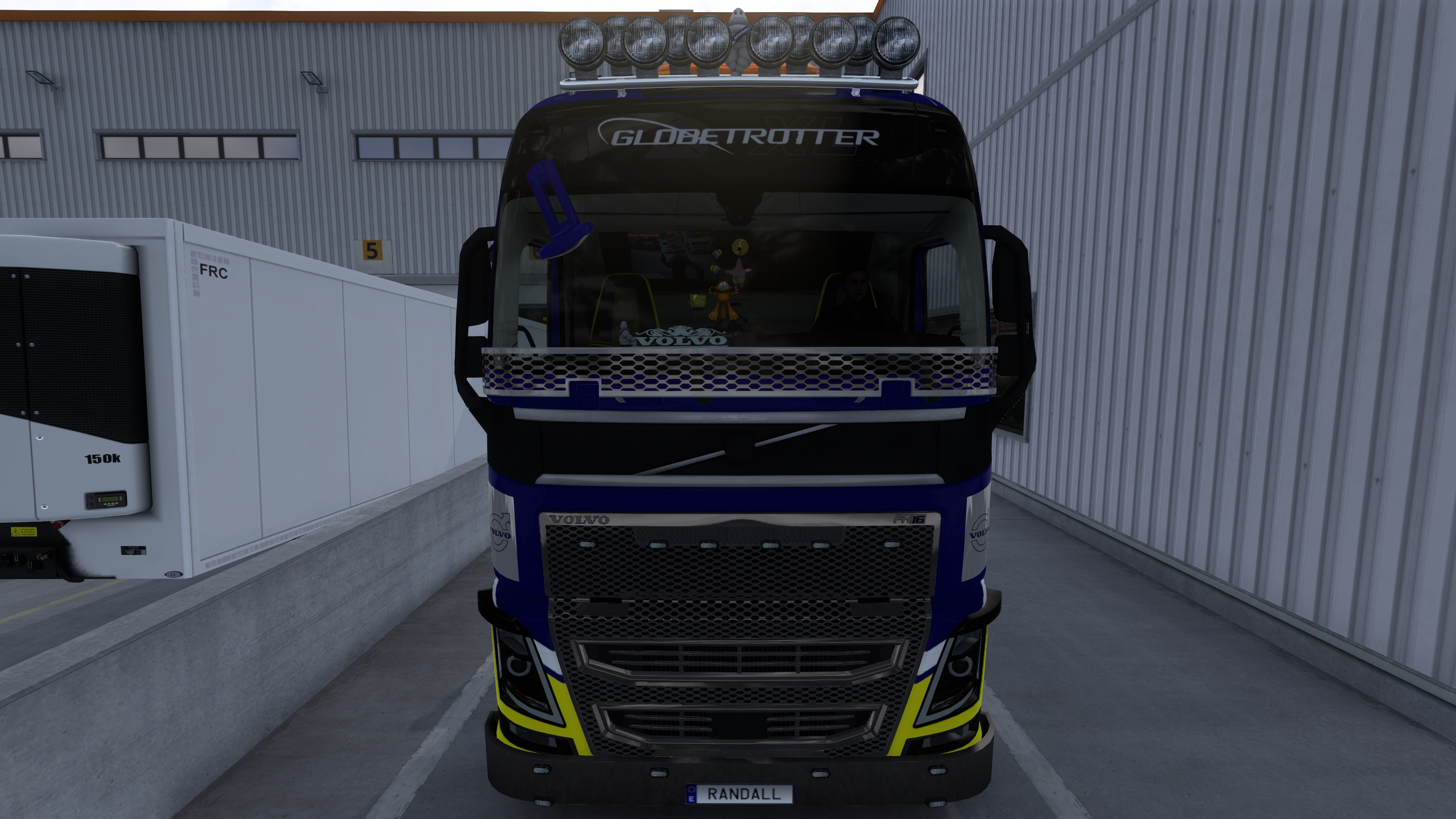 Image by Magic_Gonso