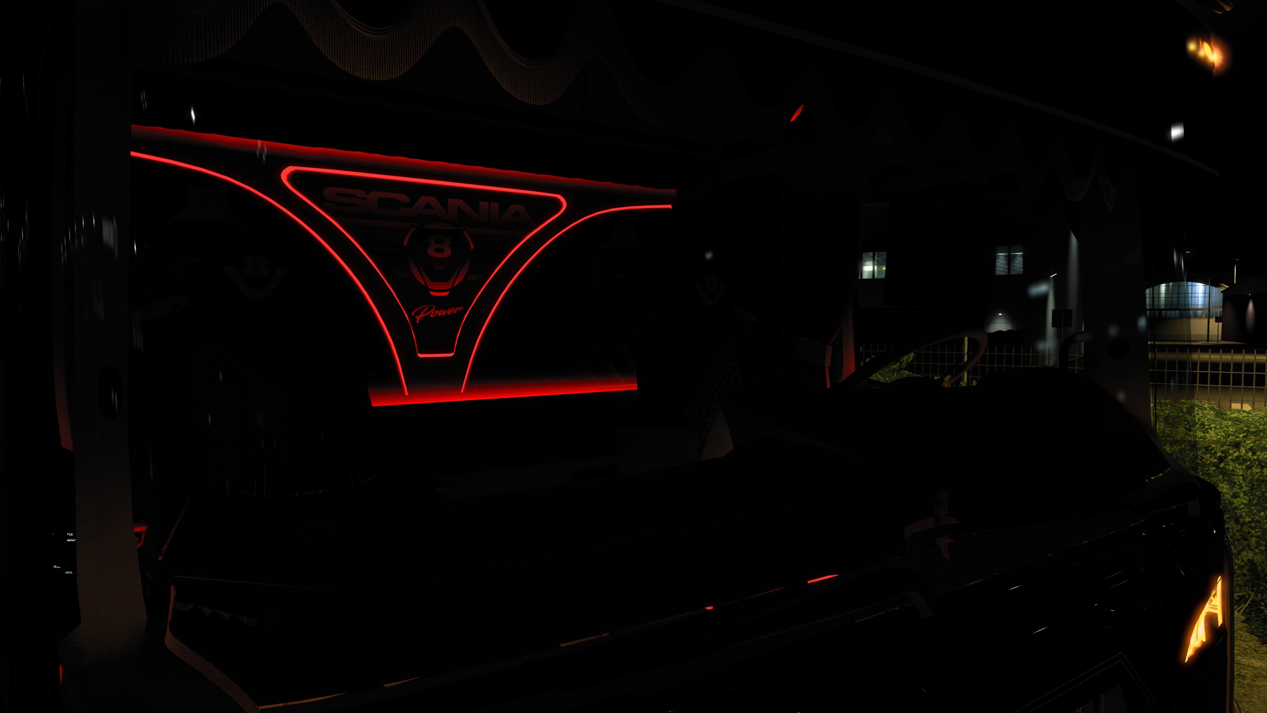 Image by ALEXTHECAMIONIST