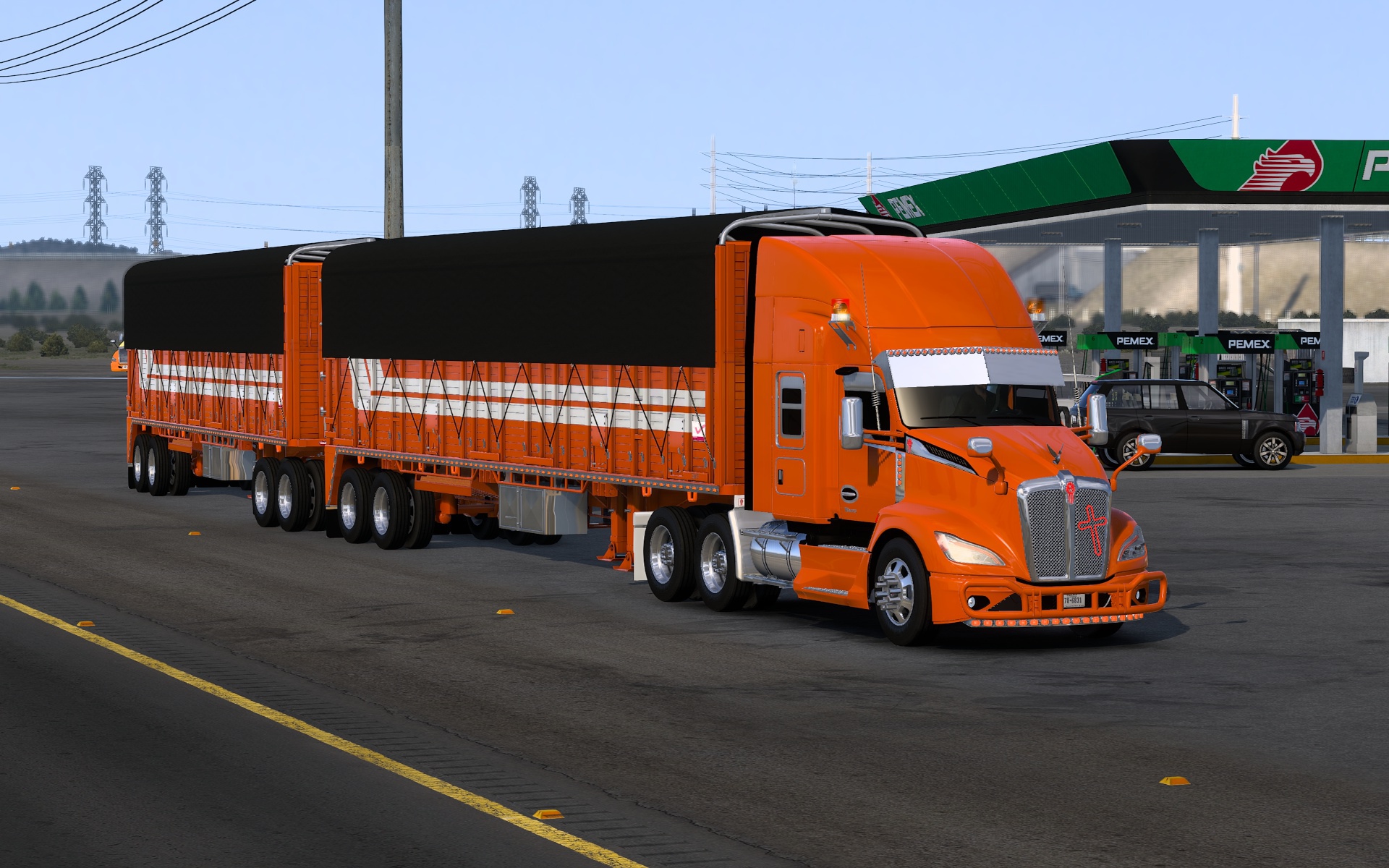 Image by pabloricardo1233