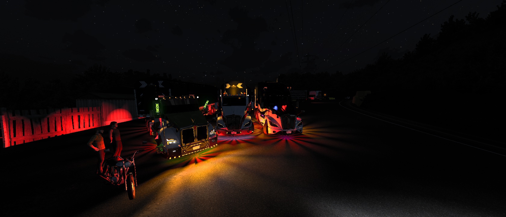 Image by Jorgetruck21