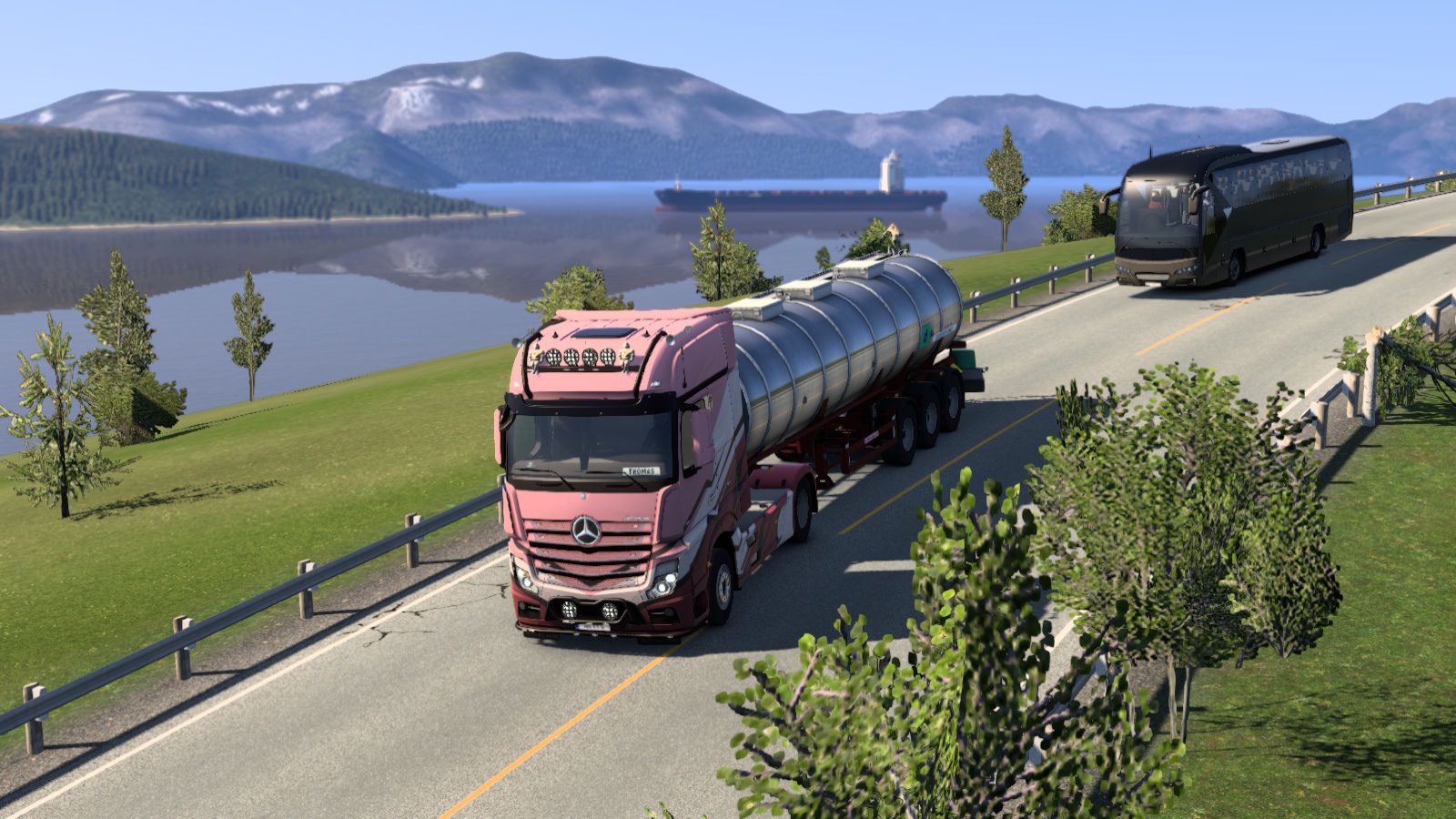 Image by thomasthamrt