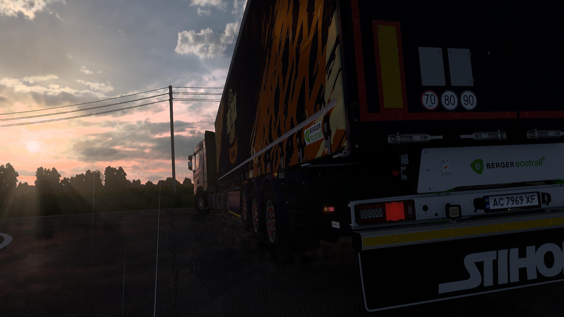 Image by jacqueskuhn56