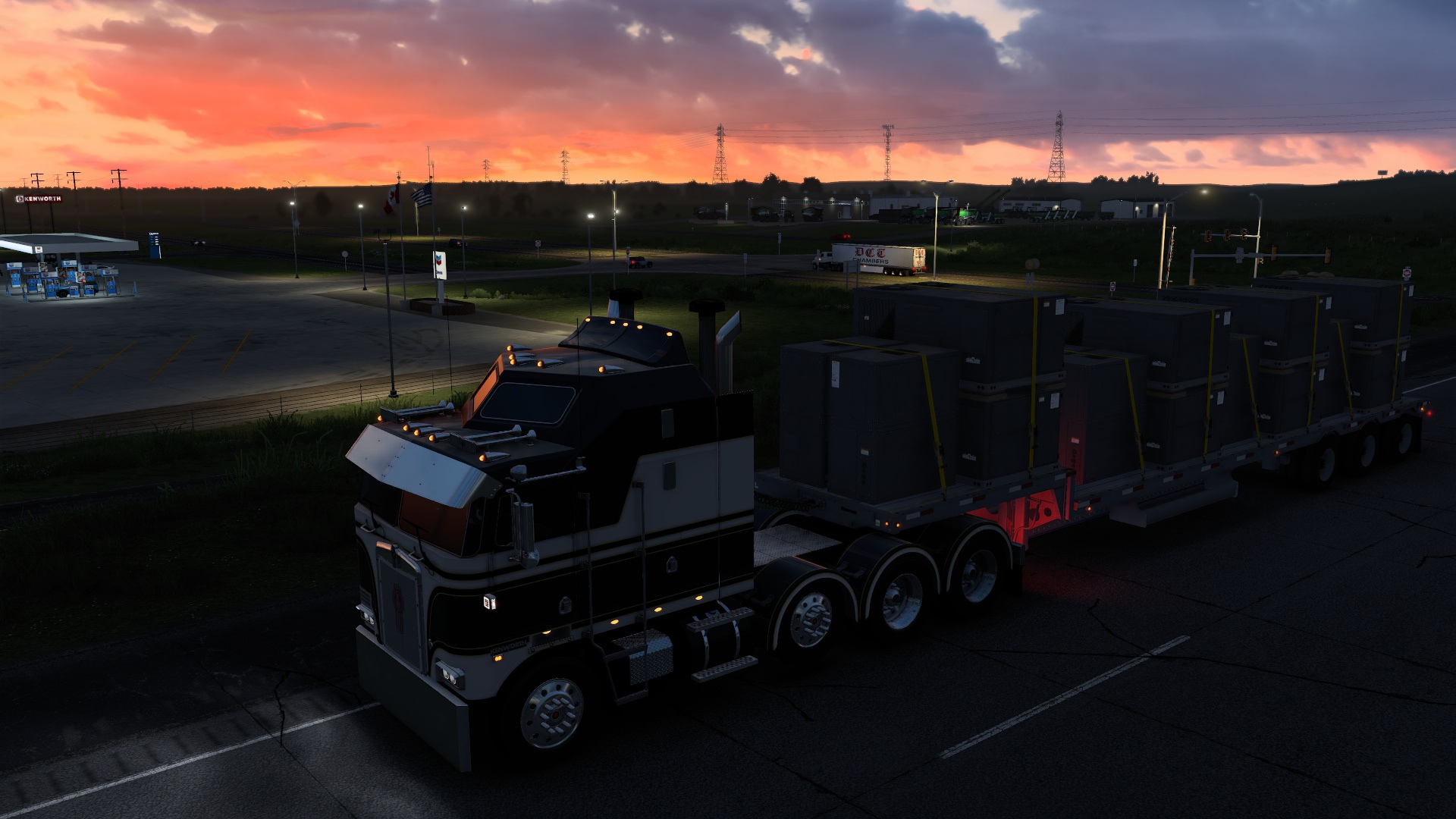 Image by mudflap3