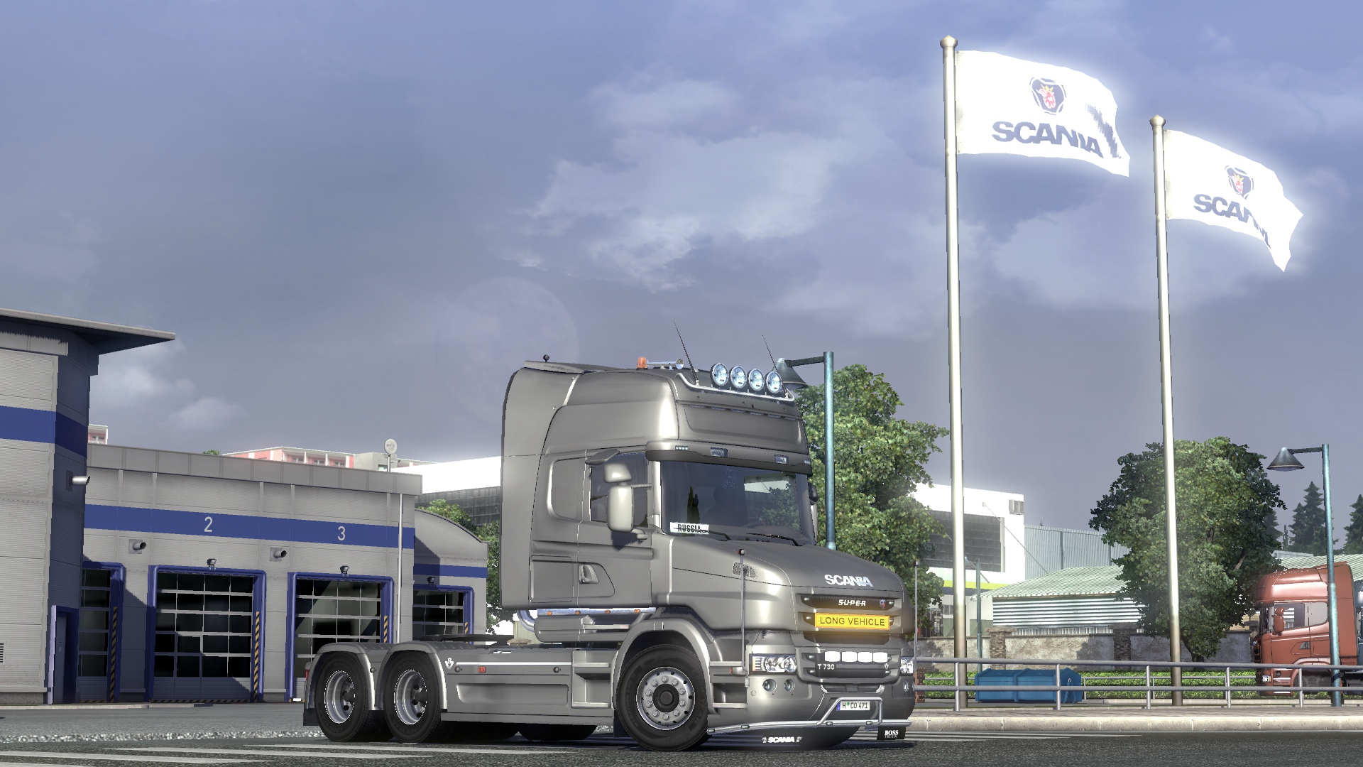 Image by vasiliyasus