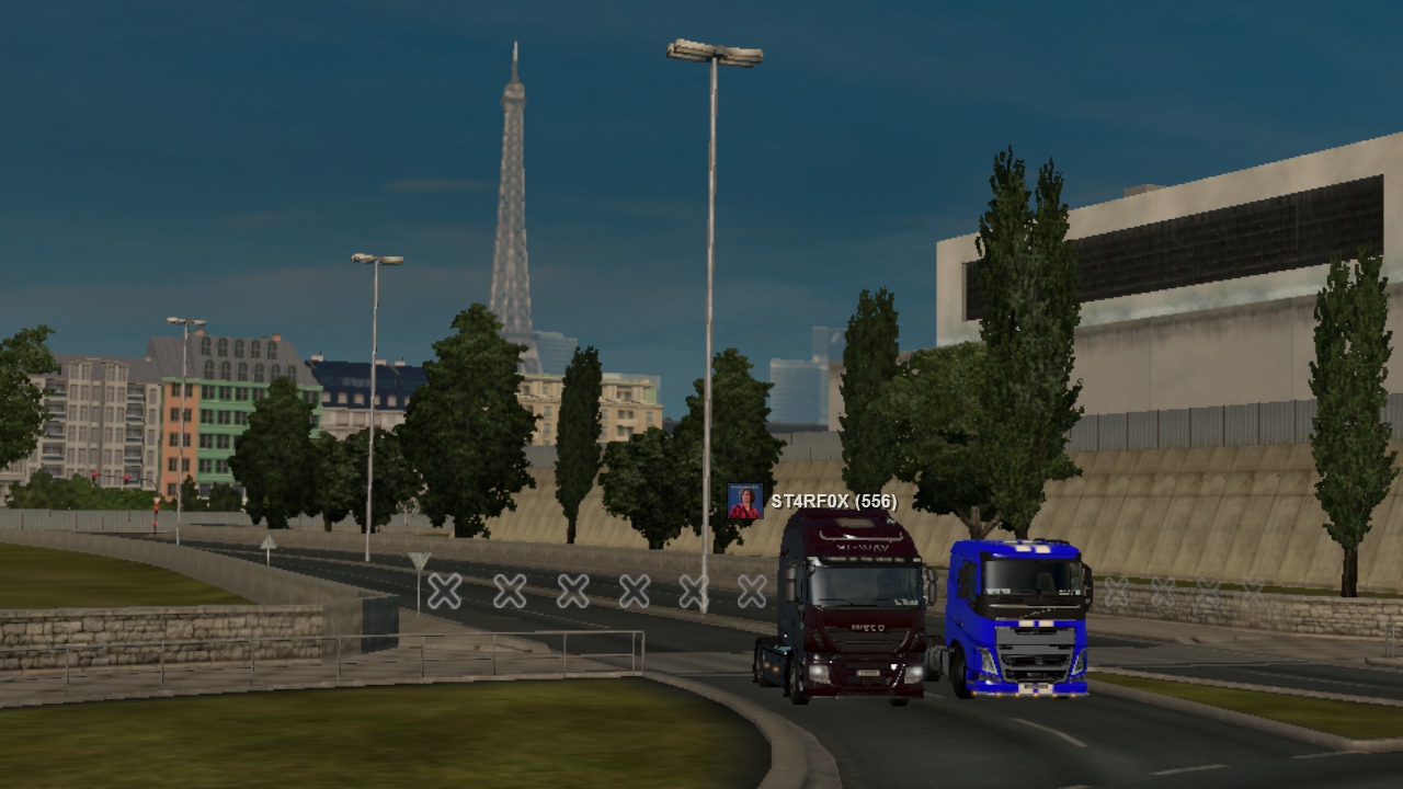 Image by PoopLo5er69