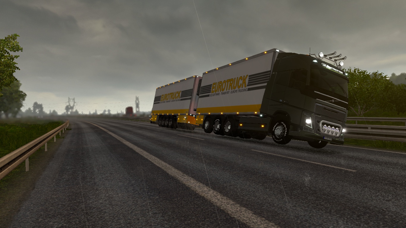 Image by arslankoray586