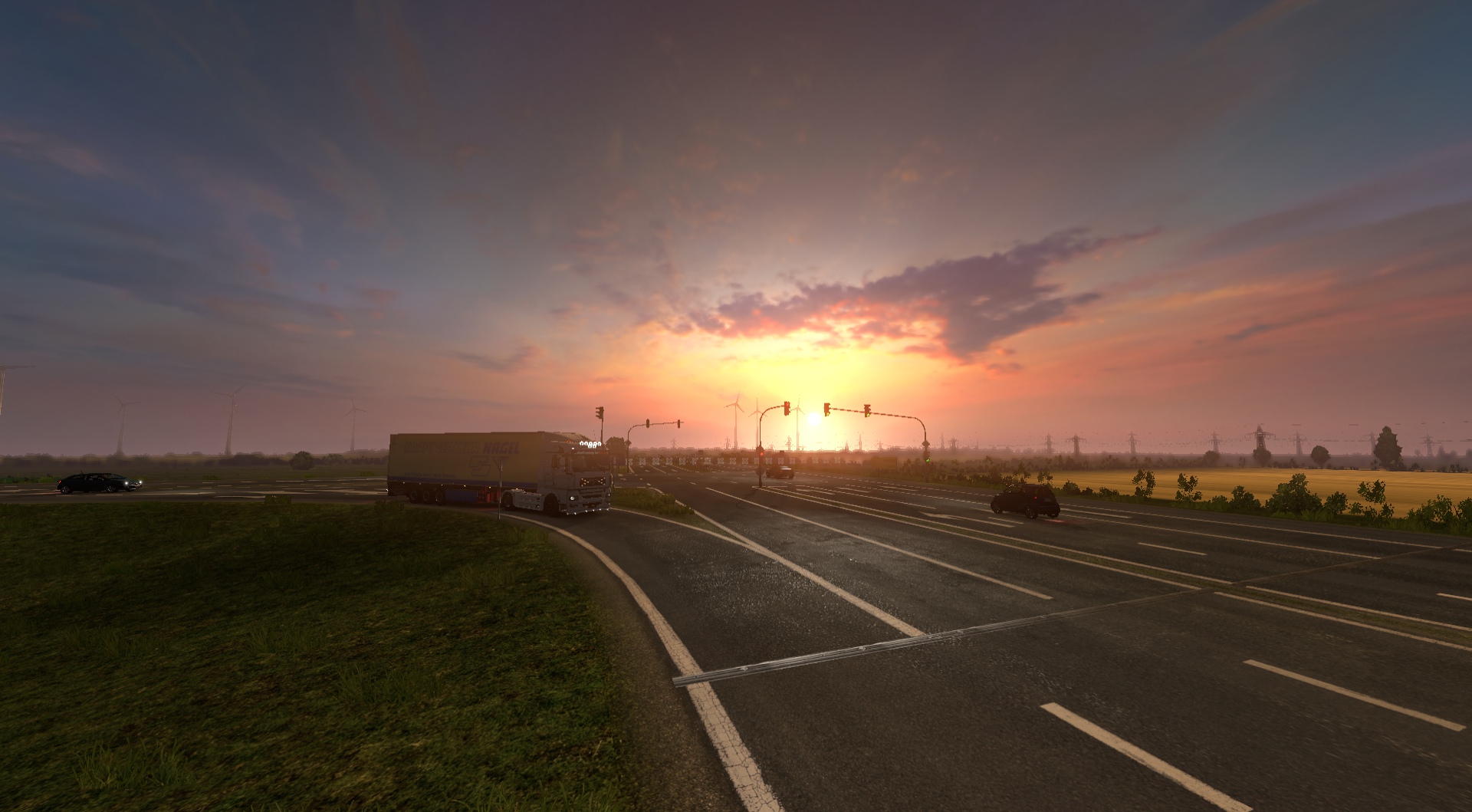 Image by XxROYALIZAxX