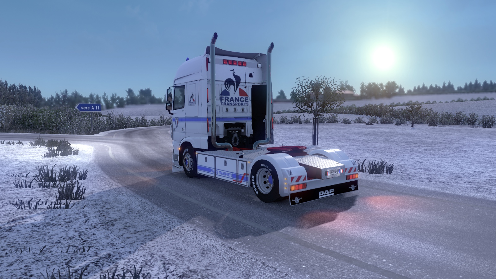 Image by olivierlainaud