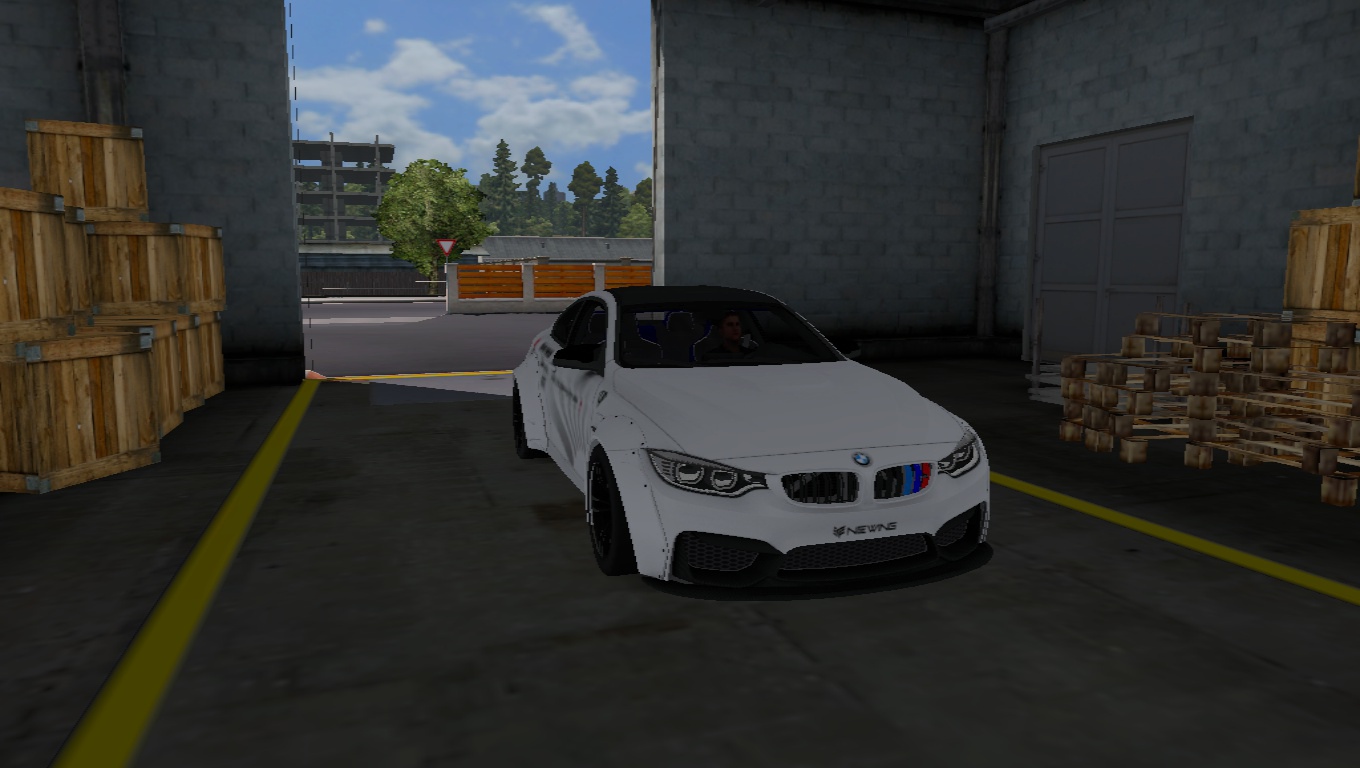 Image by casixejo1975