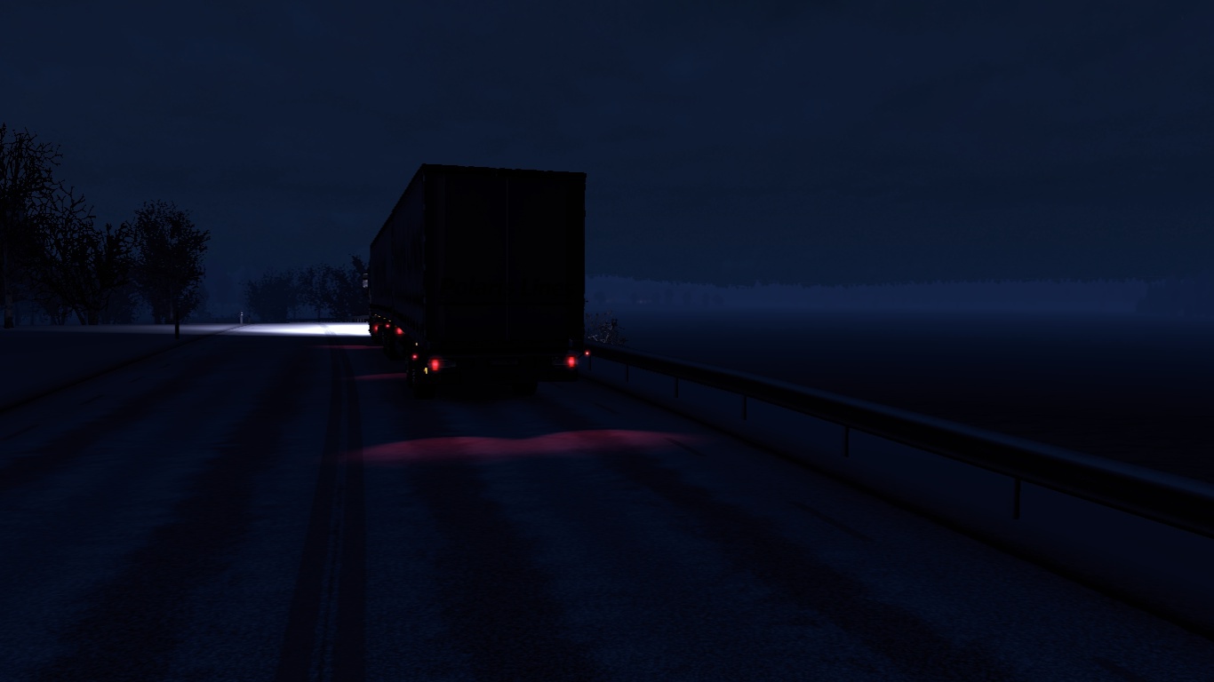 Image by BerkayTheGamer