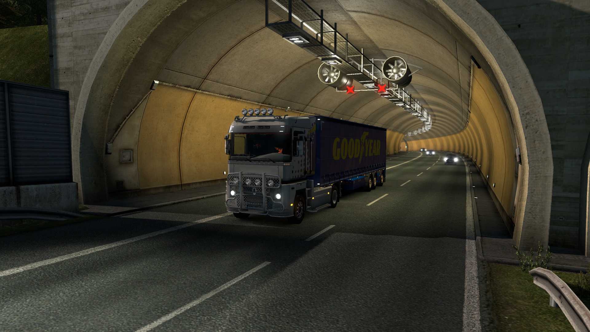 Image by Shadowcaster