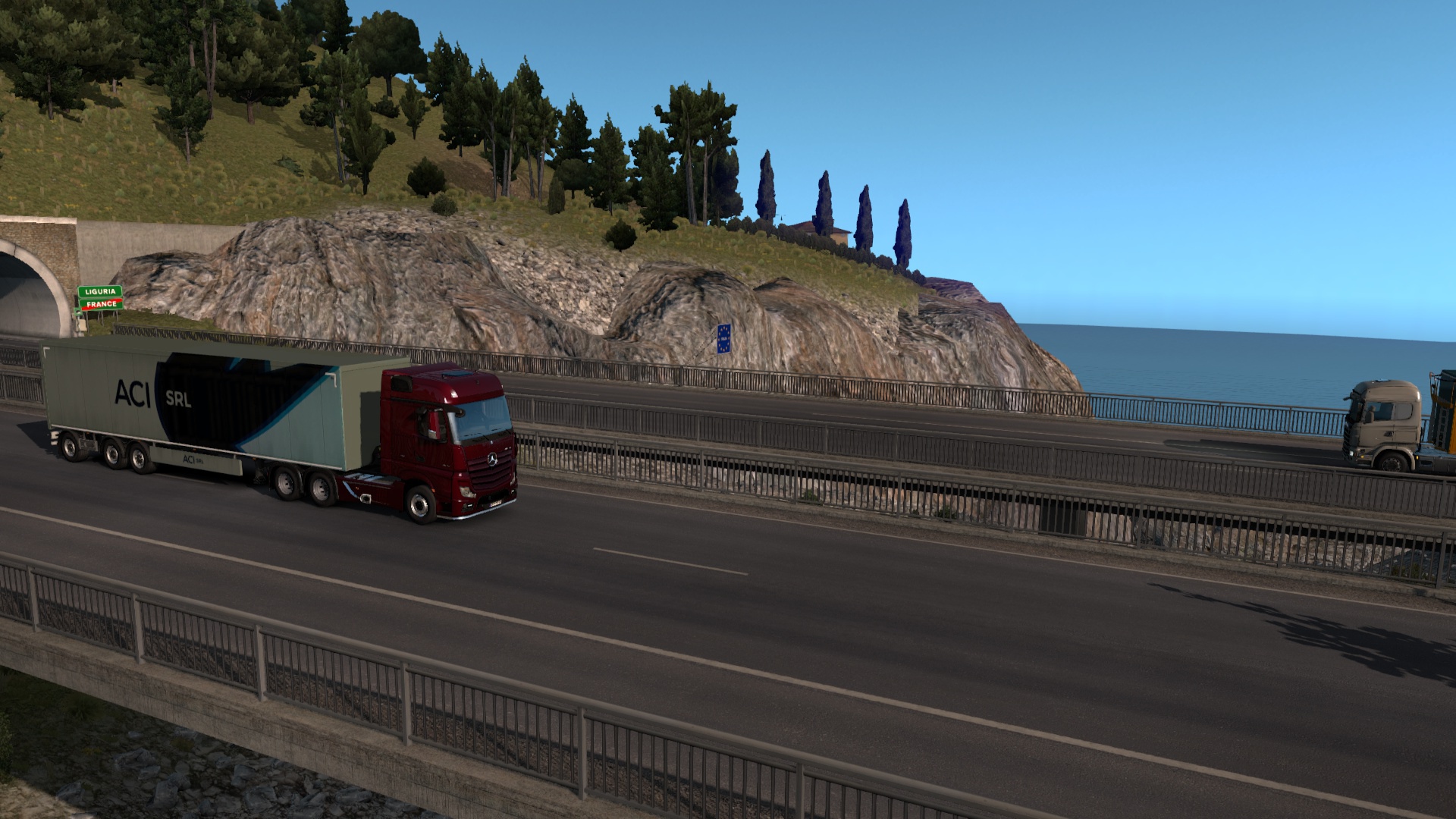 Image by cristhian500