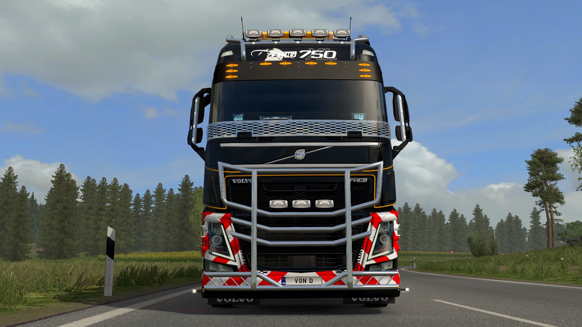 Image by Von_Drinkoften