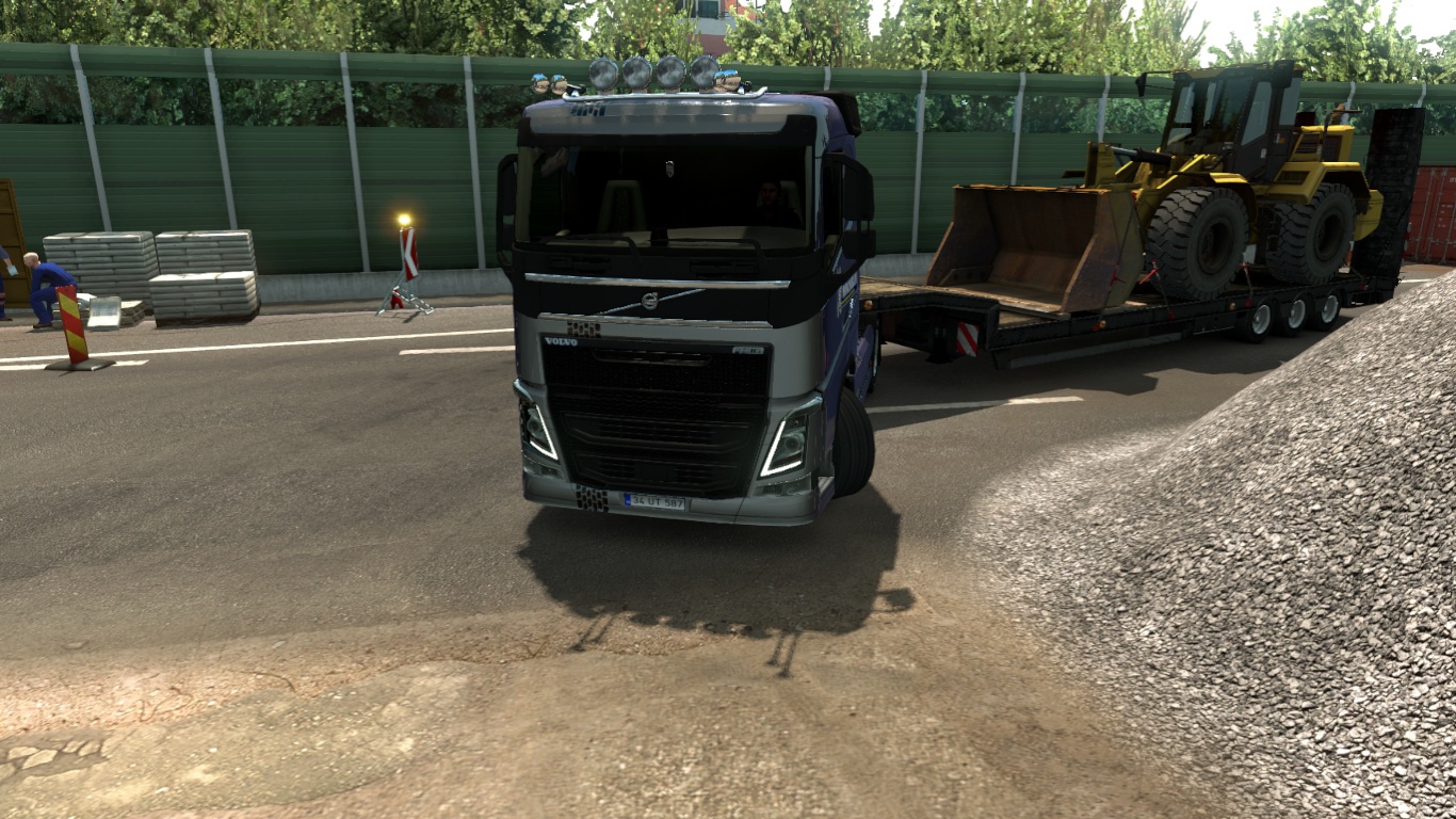 Image by william9212221