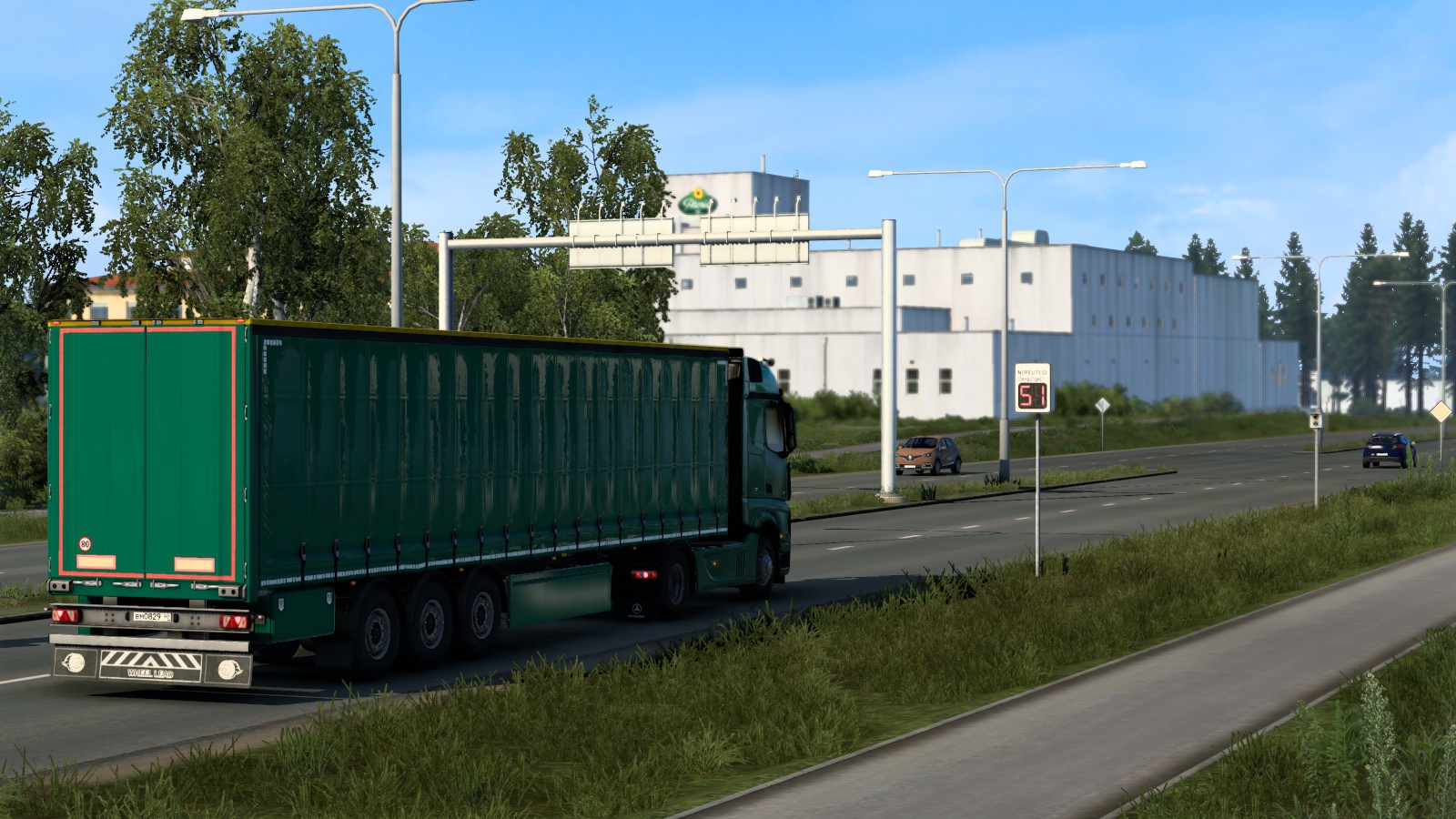 Image by ALEKS_774RUS