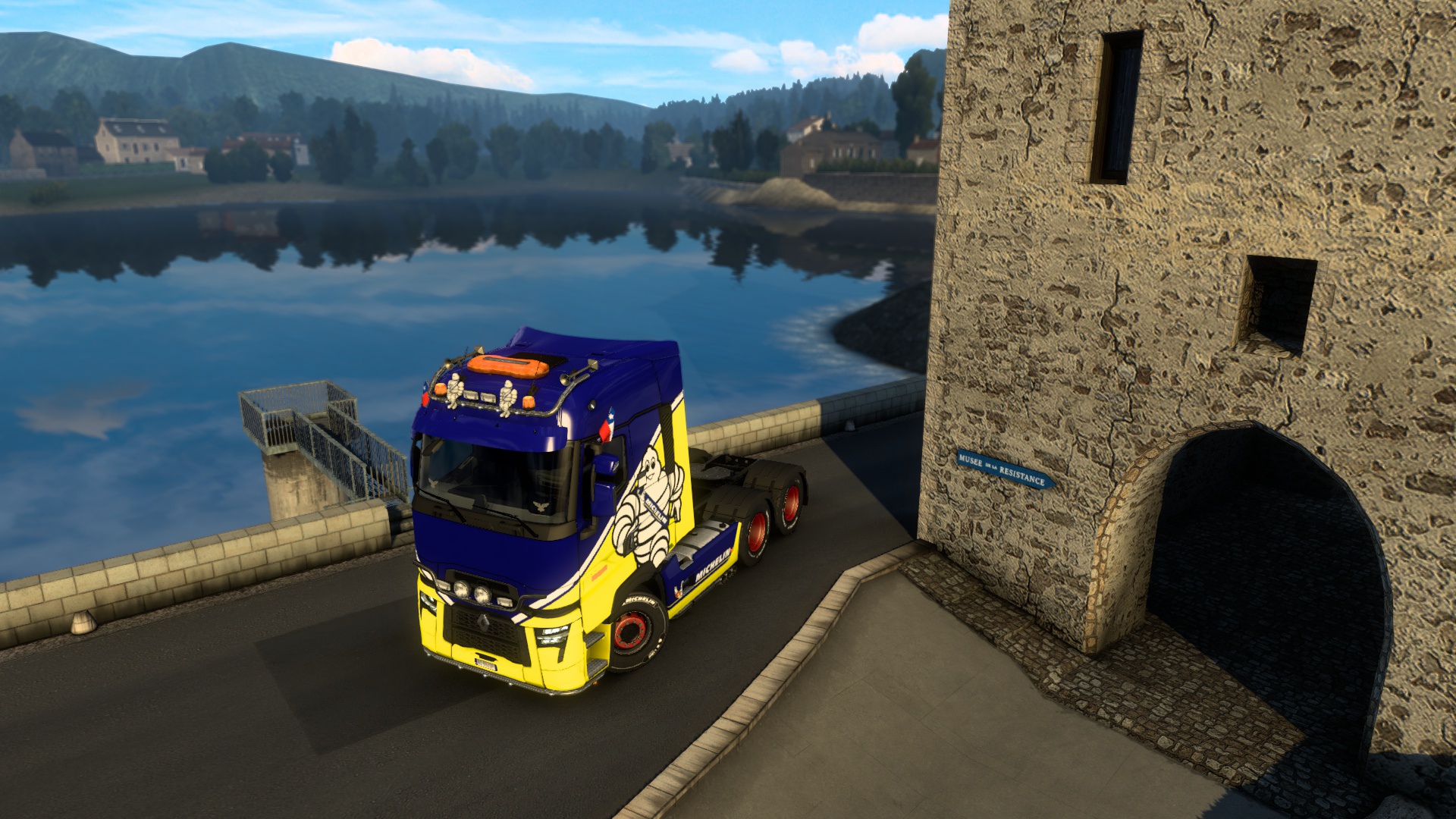 Image by Shap2uargen