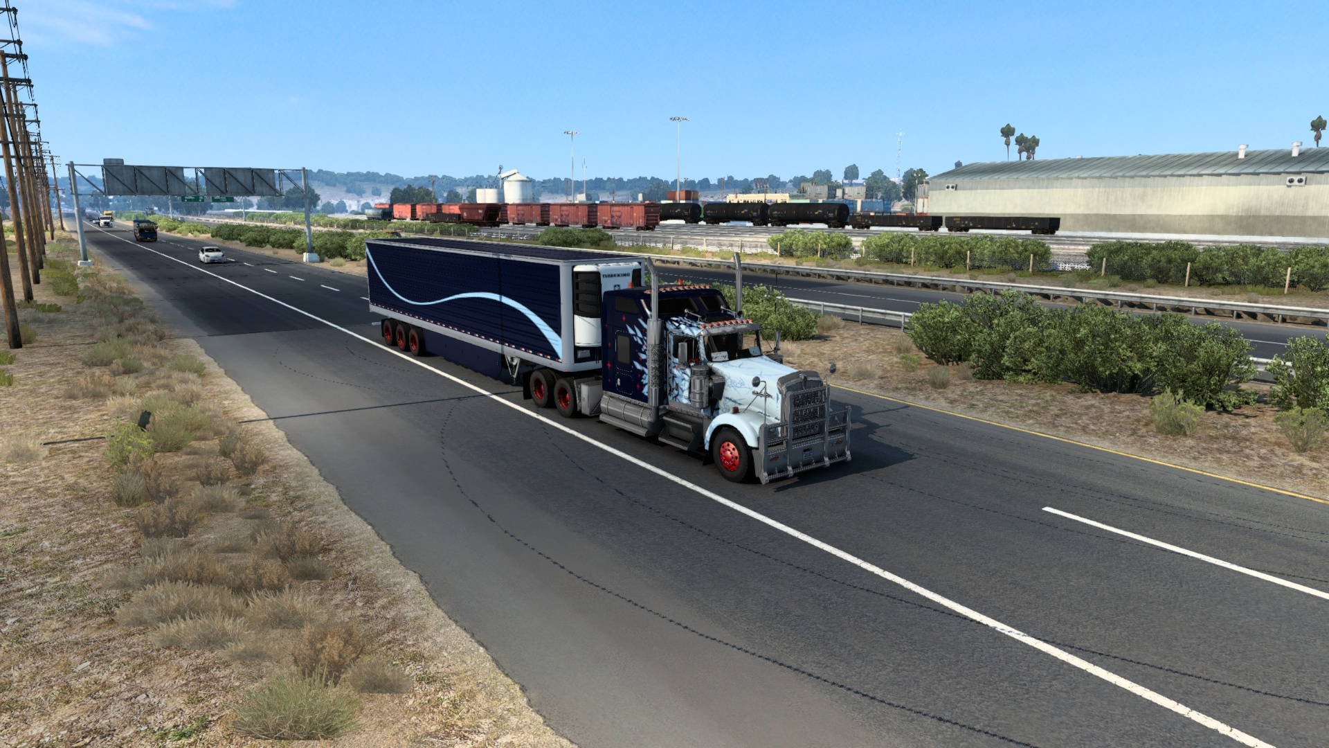 Image by roadracer94