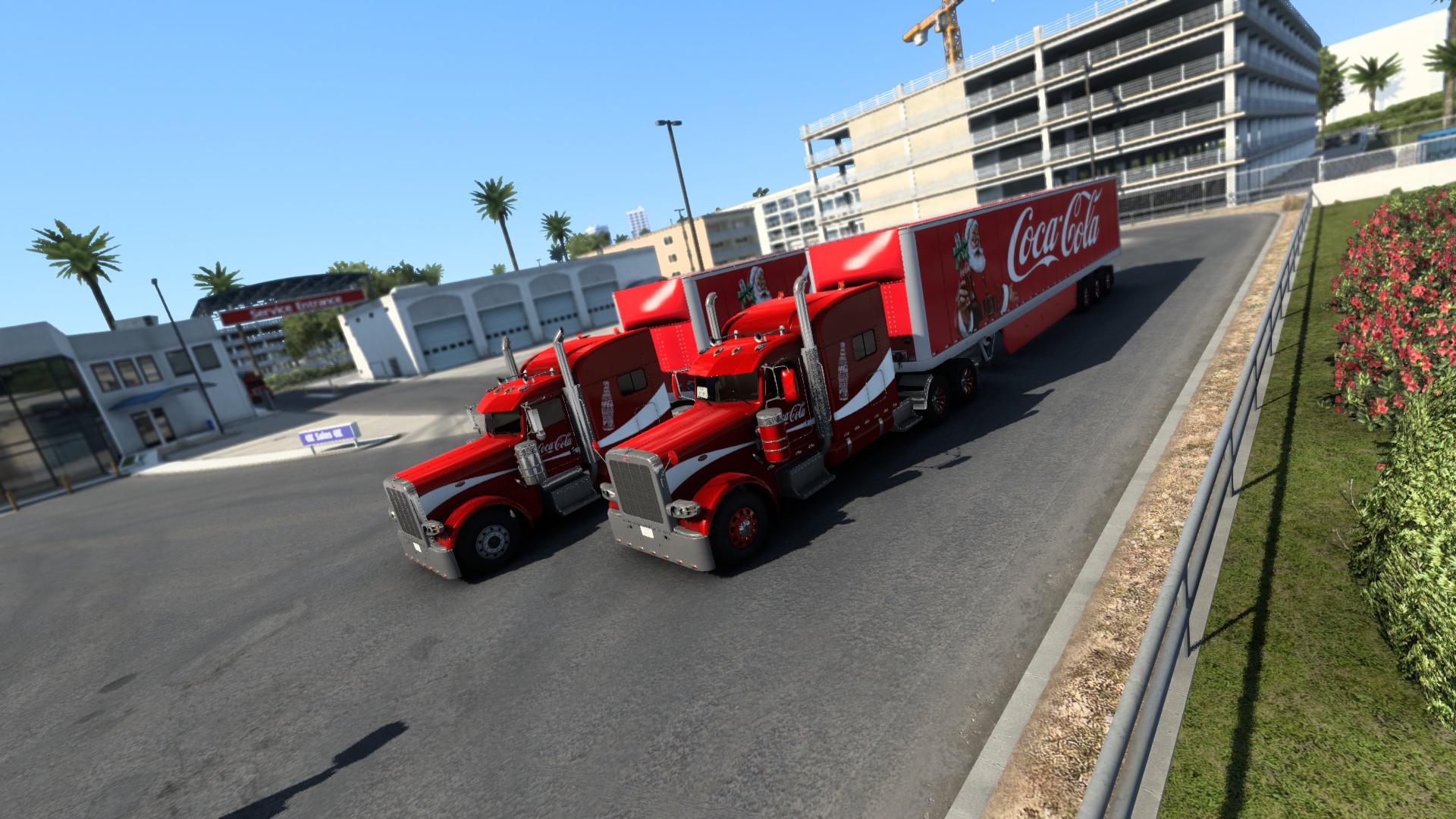 Image by delphinette0103