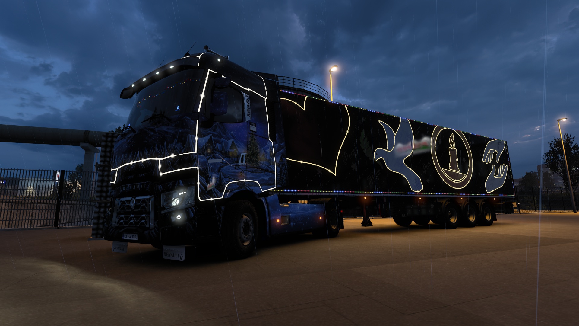 Image by ROTruckerCT