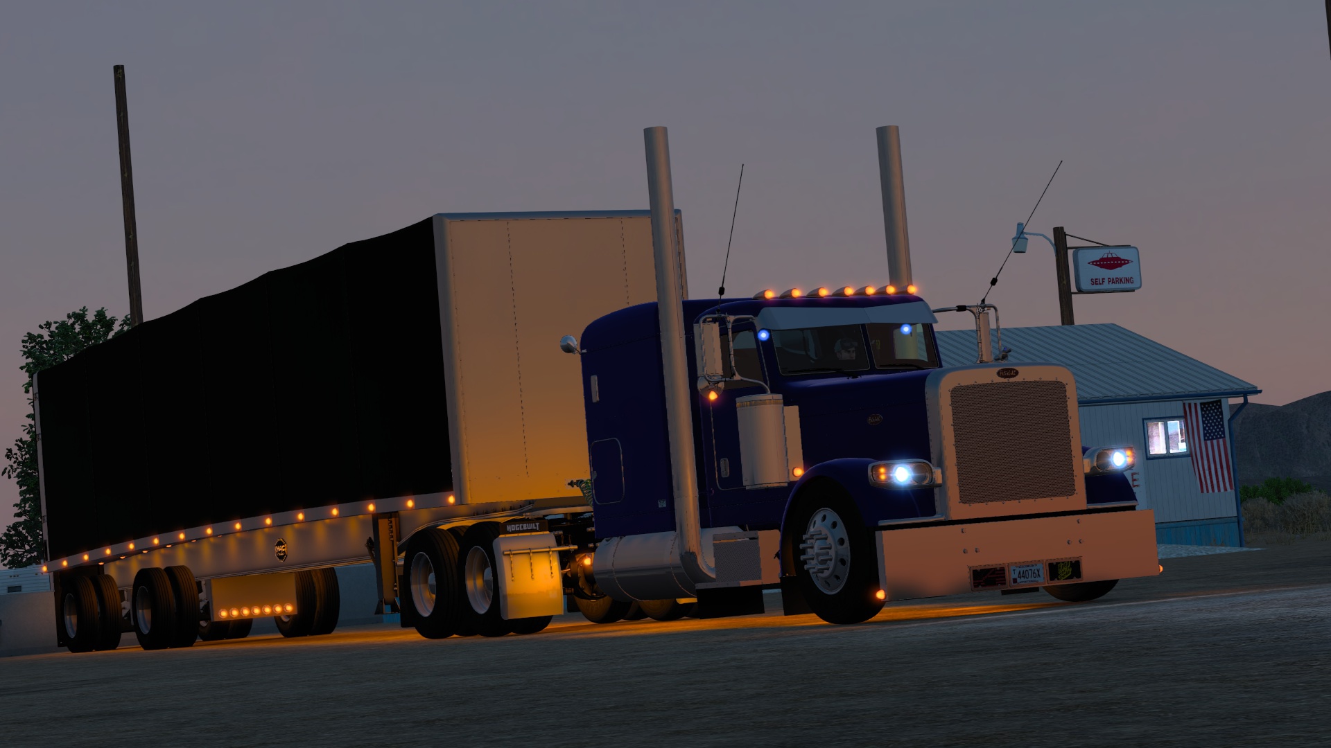 Image by philippeducharme